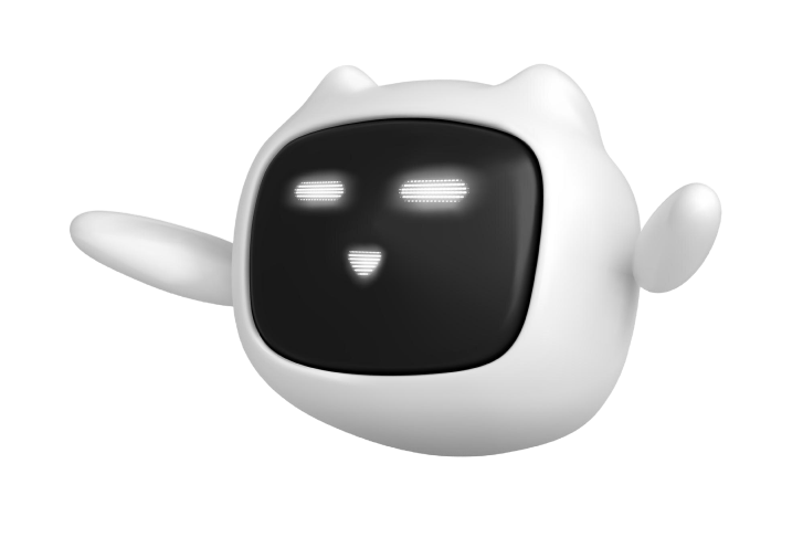 rb_30034 1