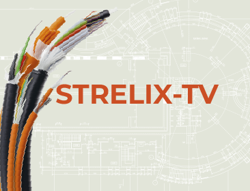 Überragendes Strelix-TV ab April bei der MWG Neustrelitz verfügbar