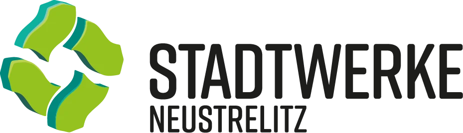Stadtwerke Neustrelitz