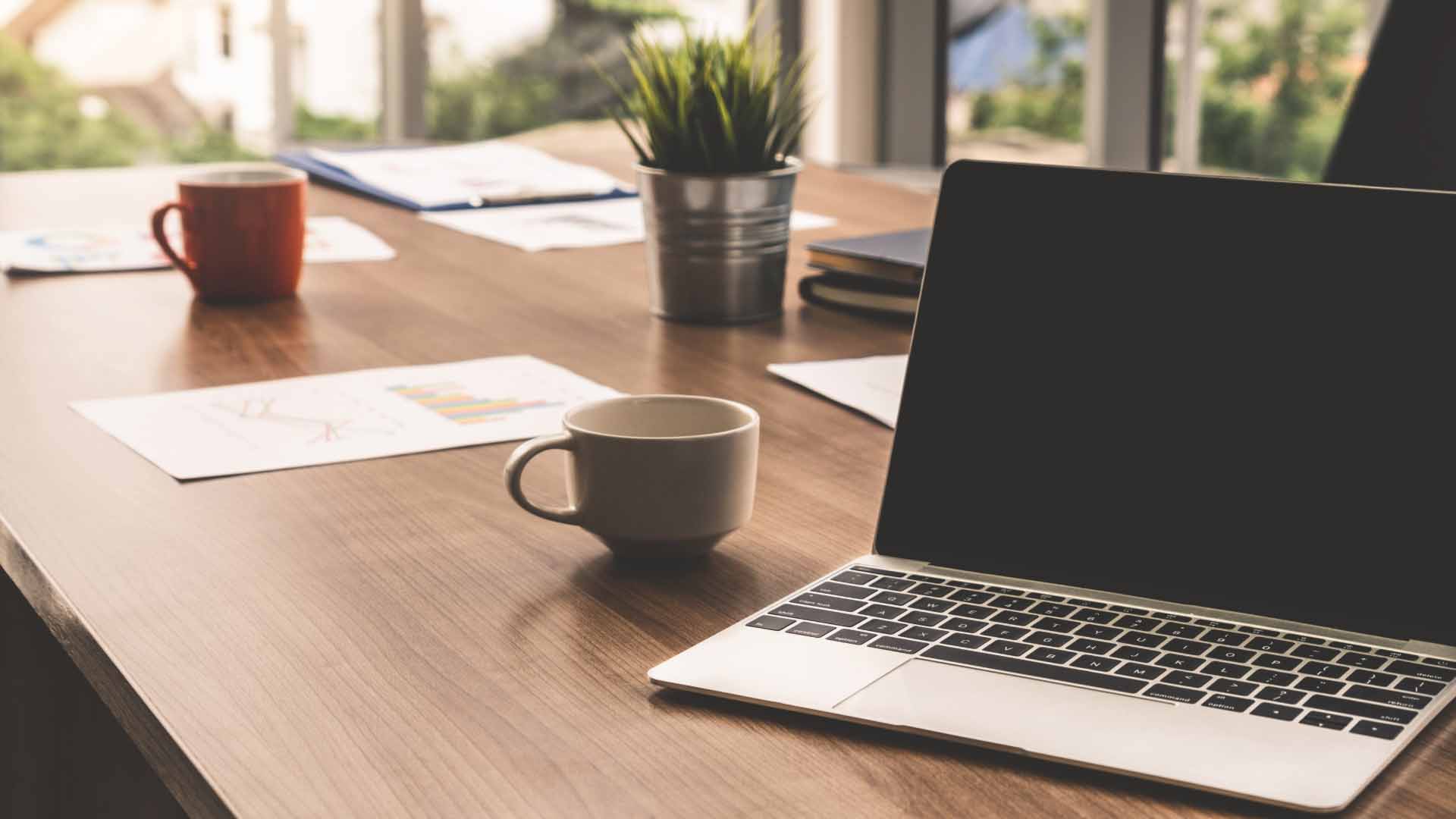 Büroleiter/-in (m/w/d) Büroleiter/-in (m/w/d)