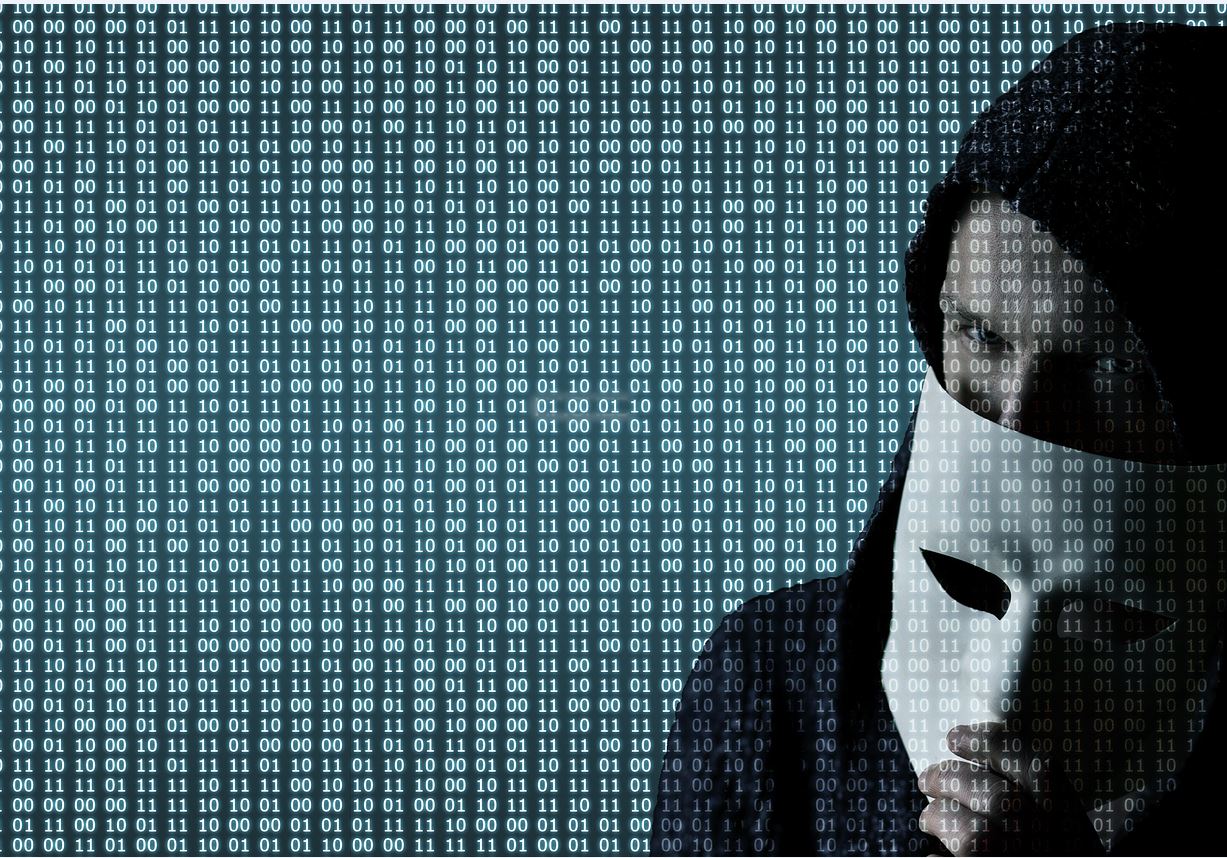 Stadtwerke warnen: Falsche Mitarbeiter in Neustrelitz unterwegs