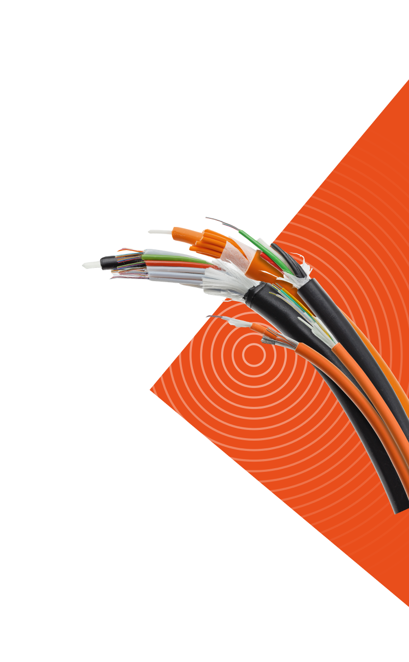 Netzplaner Glasfasernetz (FTTH) (m/w/d)