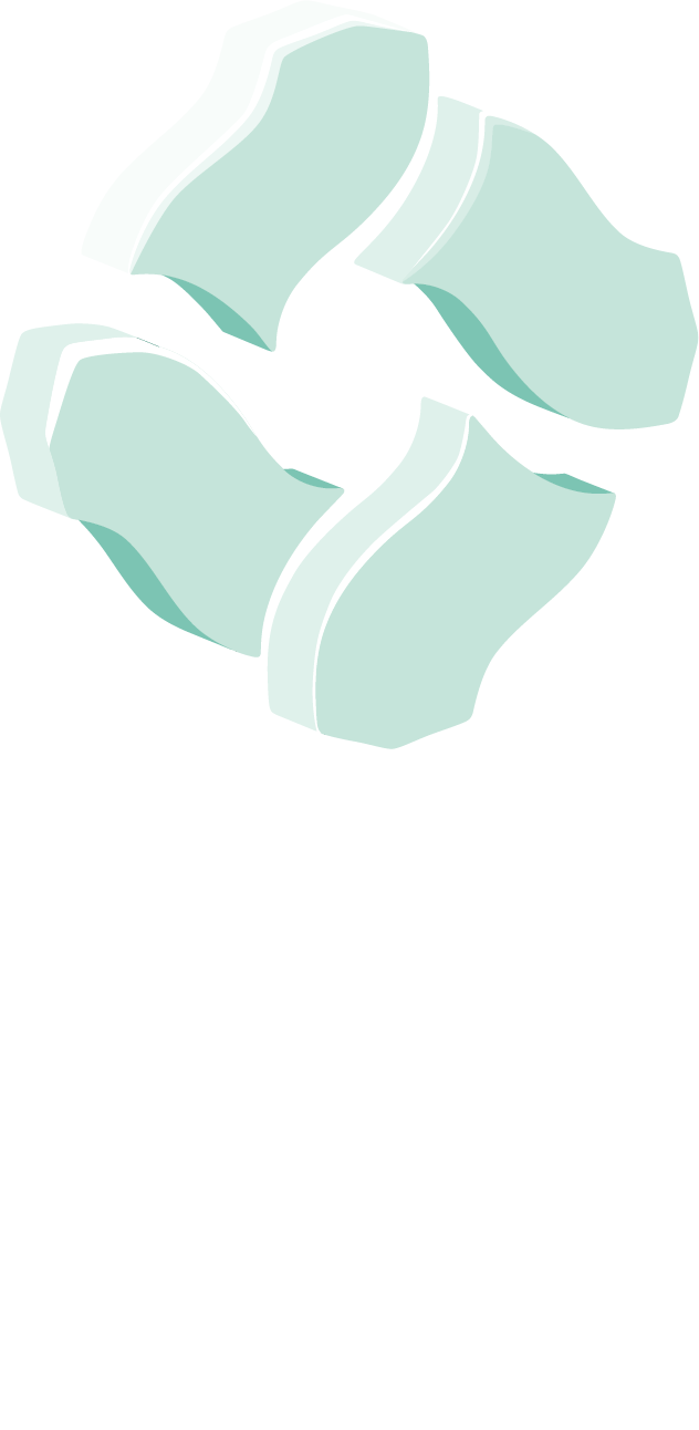 Stadtwerke Neustrelitz