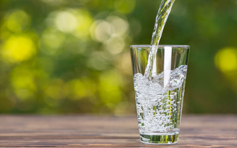 Wasserpreise der Stadtwerke Neustrelitz GmbH ab 1. Januar 2026 Wasserpreise der Stadtwerke Neustrelitz GmbH ab 1. Januar 2026