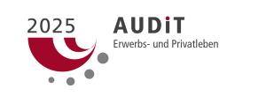 audit-logo2025-aktualisiert-2025-01-20-vier audit-logo2025-aktualisiert-2025-01-20-vier