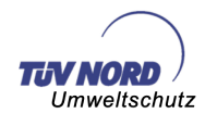 bildschirmfoto-2024-08-22-um-072915-1 bildschirmfoto-2024-08-22-um-072915-1